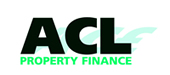 ACL Property Finance