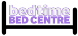 Bedtime Bed Centre