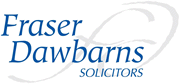 Fraser Dawbarns Solicitors
