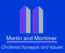 Martin and Mortimer