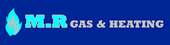 M R Gas Heating